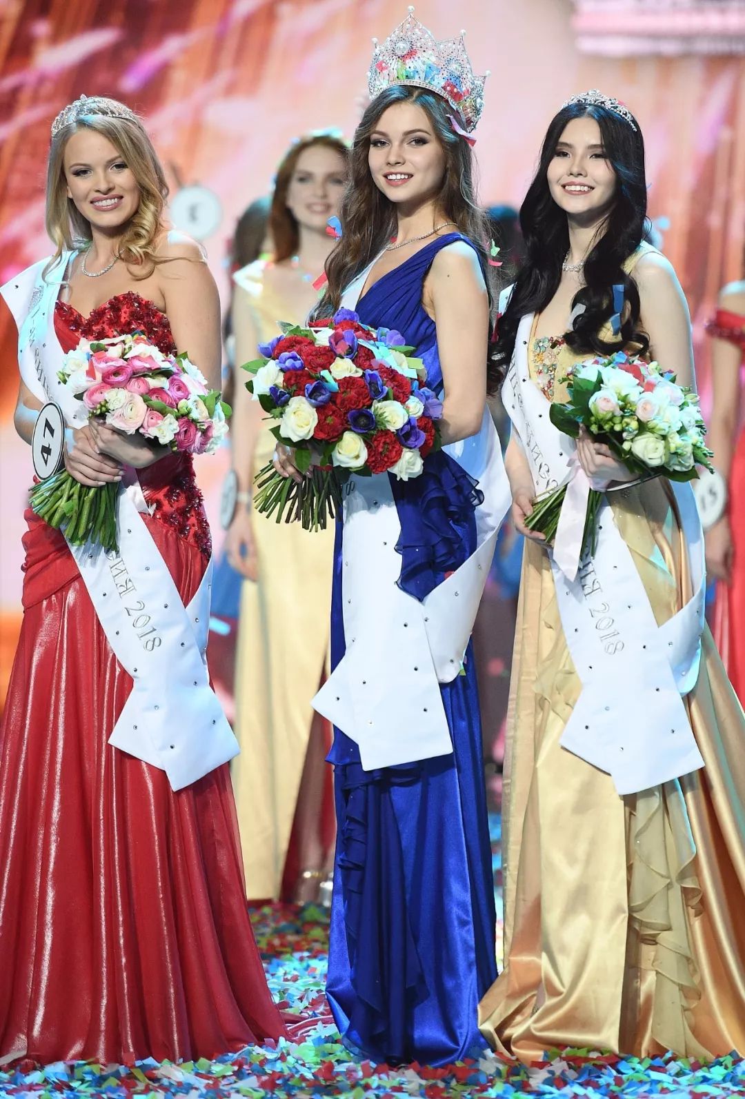 俄罗斯联赛冠军诞生,夺冠球队界面喜悦的简单介绍 俄罗斯联赛冠军诞生,夺冠球队界面喜悦的简单介绍