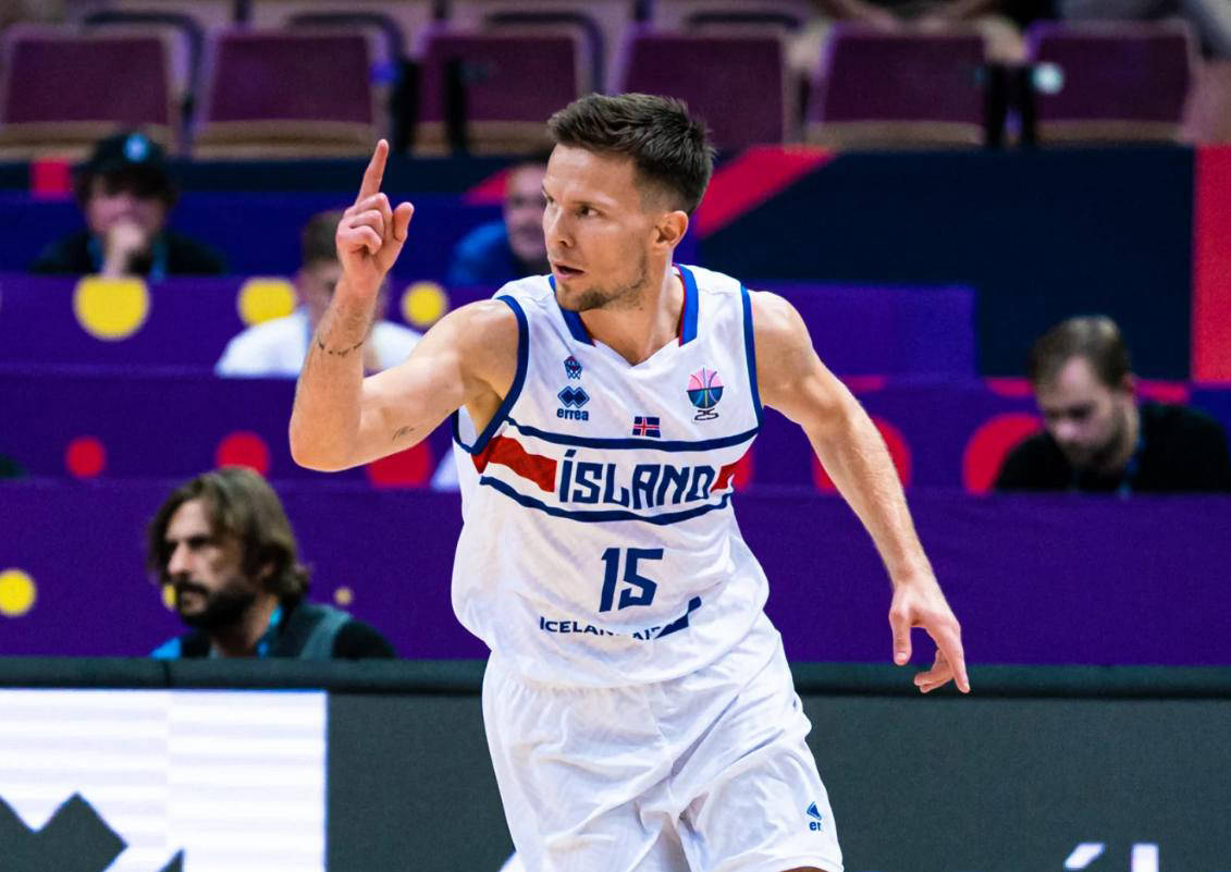 开云APP-斯洛文尼亚小胜邻居奥地利，保级成功晋级下赛季欧陆联赛