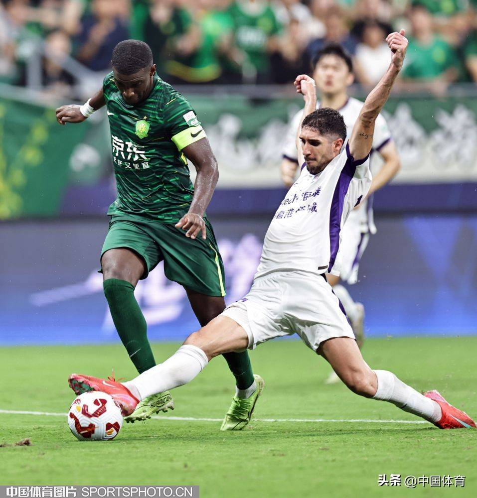 开云体育app-延边富德主场-战平北京中赫国安，保持不败的简单介绍