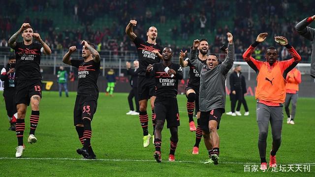 圣埃蒂安客场扳平比分,联赛表现依旧稳定 圣埃蒂安客场扳平比分,联赛表现依旧稳定