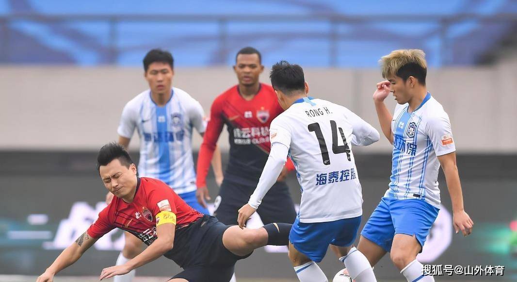 备受关注球员精彩表现,球队士气大振的简单介绍 备受关注球员精彩表现,球队士气大振的简单介绍