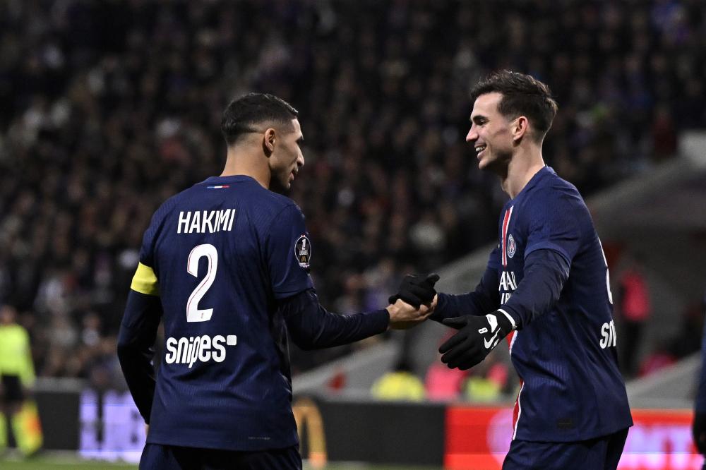 开云体育中国-图卢兹客场不敌对手，连续法甲比赛失利