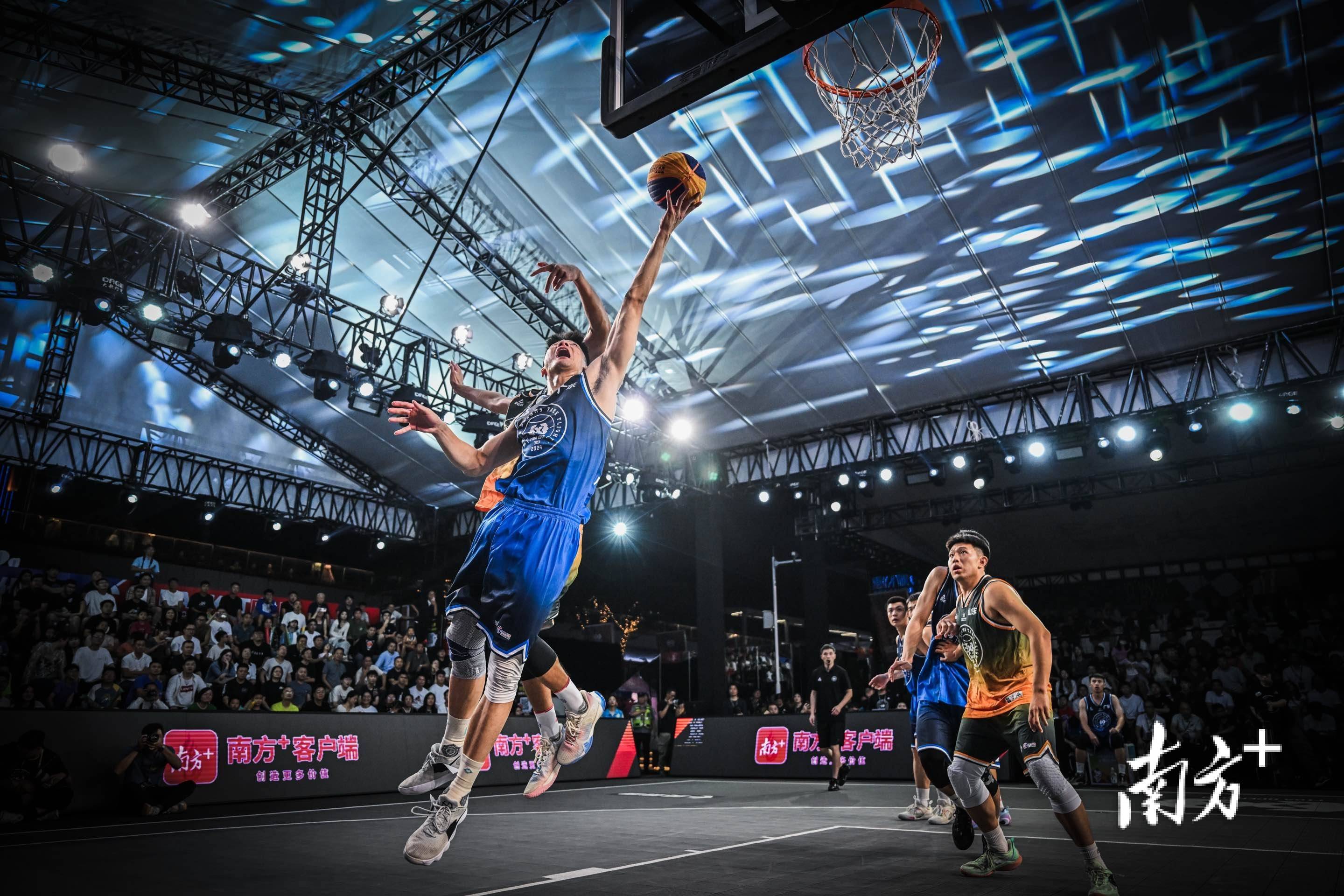 包含篮球比赛的惊心动魄瞬间,让人无法自拔的词条 包含篮球比赛的惊心动魄瞬间,让人无法自拔的词条