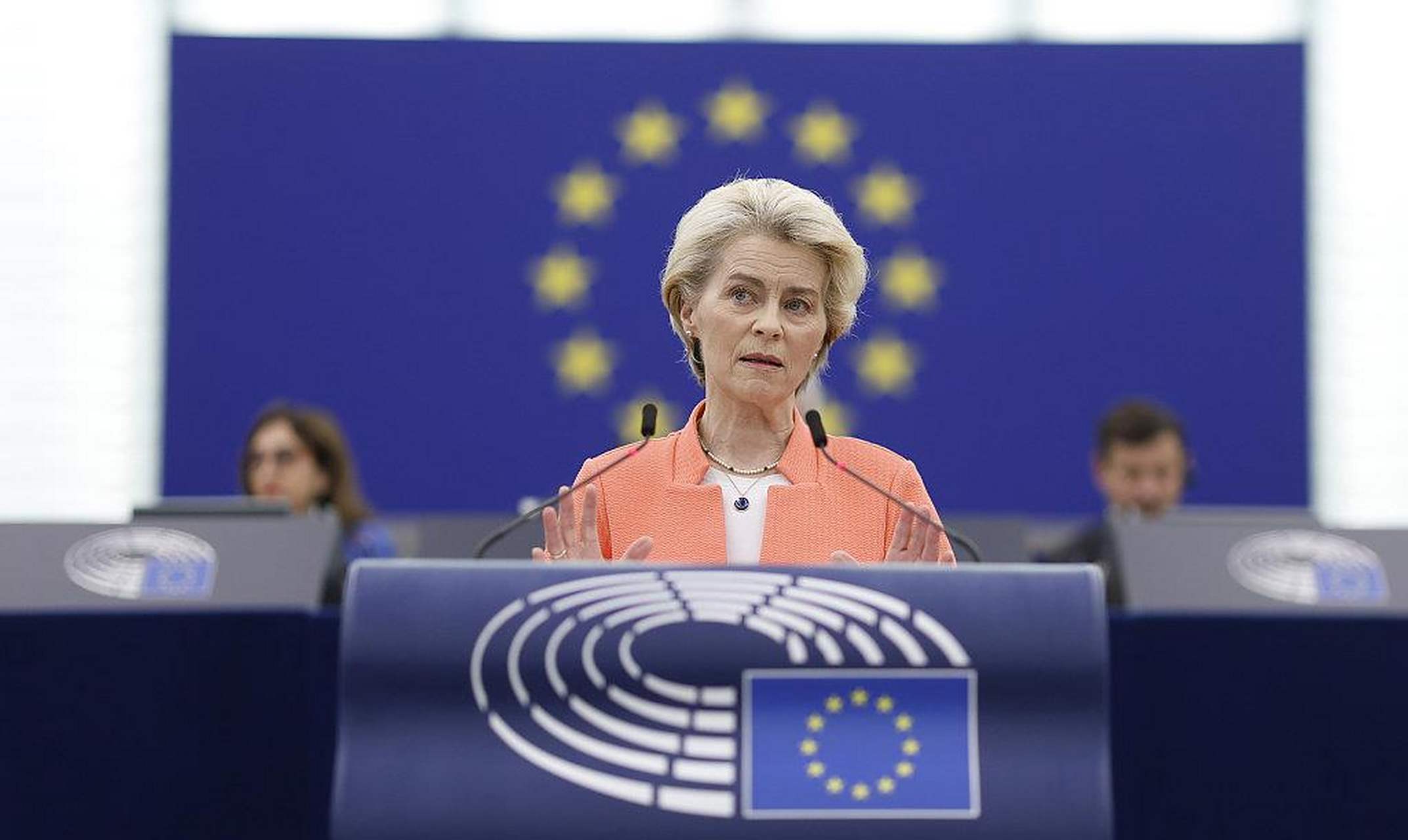 开云体育中国-关于匈牙利努力获得胜利，反超斯洛伐克的信息