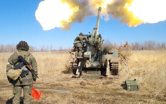 德国球队遭遇强烈反扑,输给俄罗斯 德国球队遭遇强烈反扑,输给俄罗斯