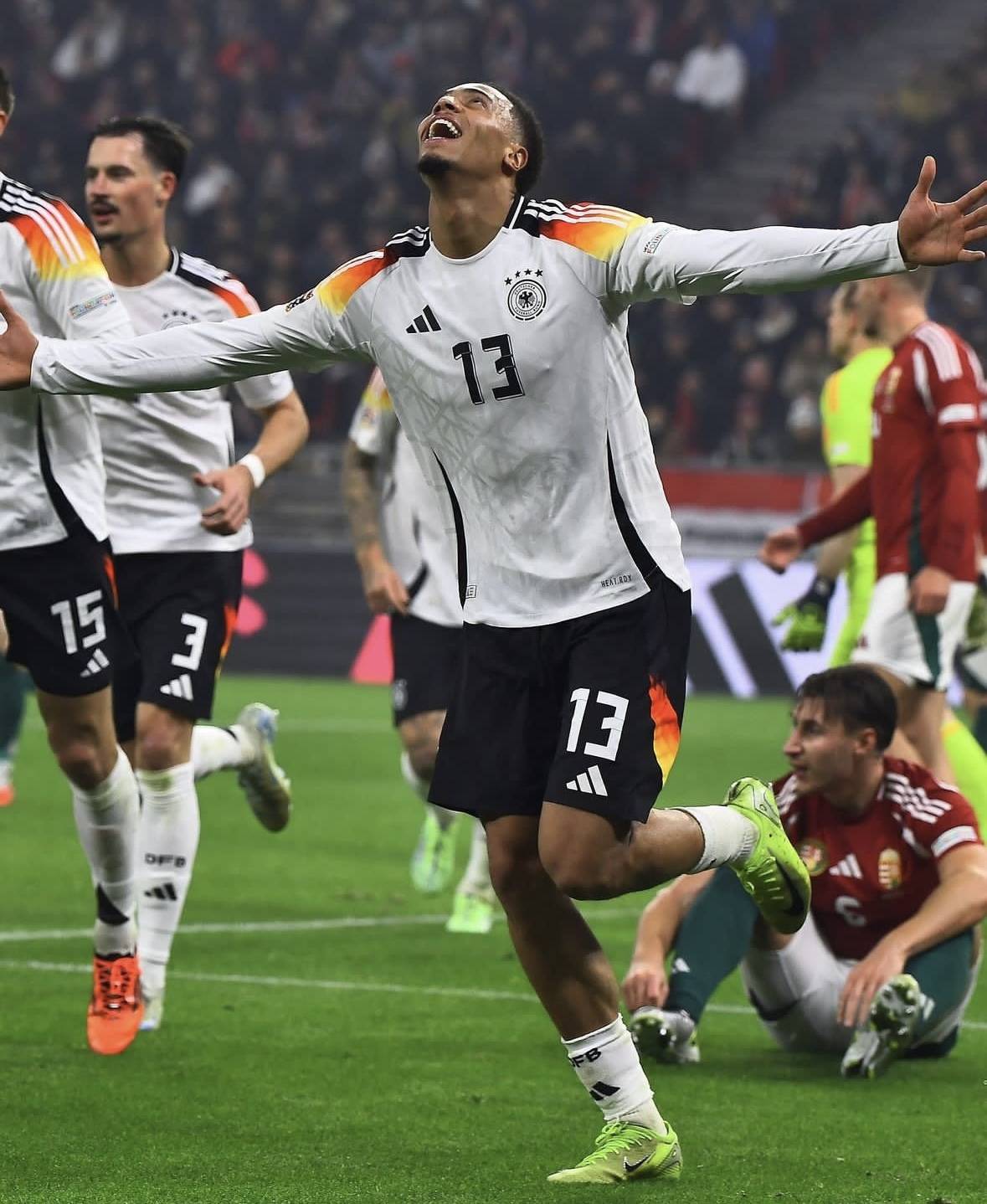 波黑点球力克荷兰,晋级四强的简单介绍 波黑点球力克荷兰,晋级四强的简单介绍