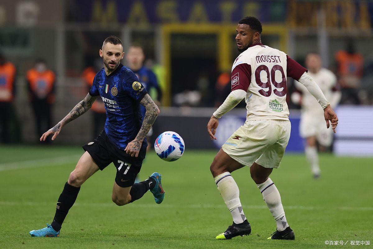 国际米兰客场逆转,继续压制AC米兰 国际米兰客场逆转,继续压制AC米兰