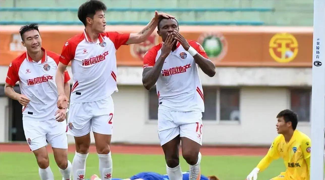 包含青岛海牛主场作战,迎战辽宁赛区政策的词条 包含青岛海牛主场作战,迎战辽宁赛区政策的词条