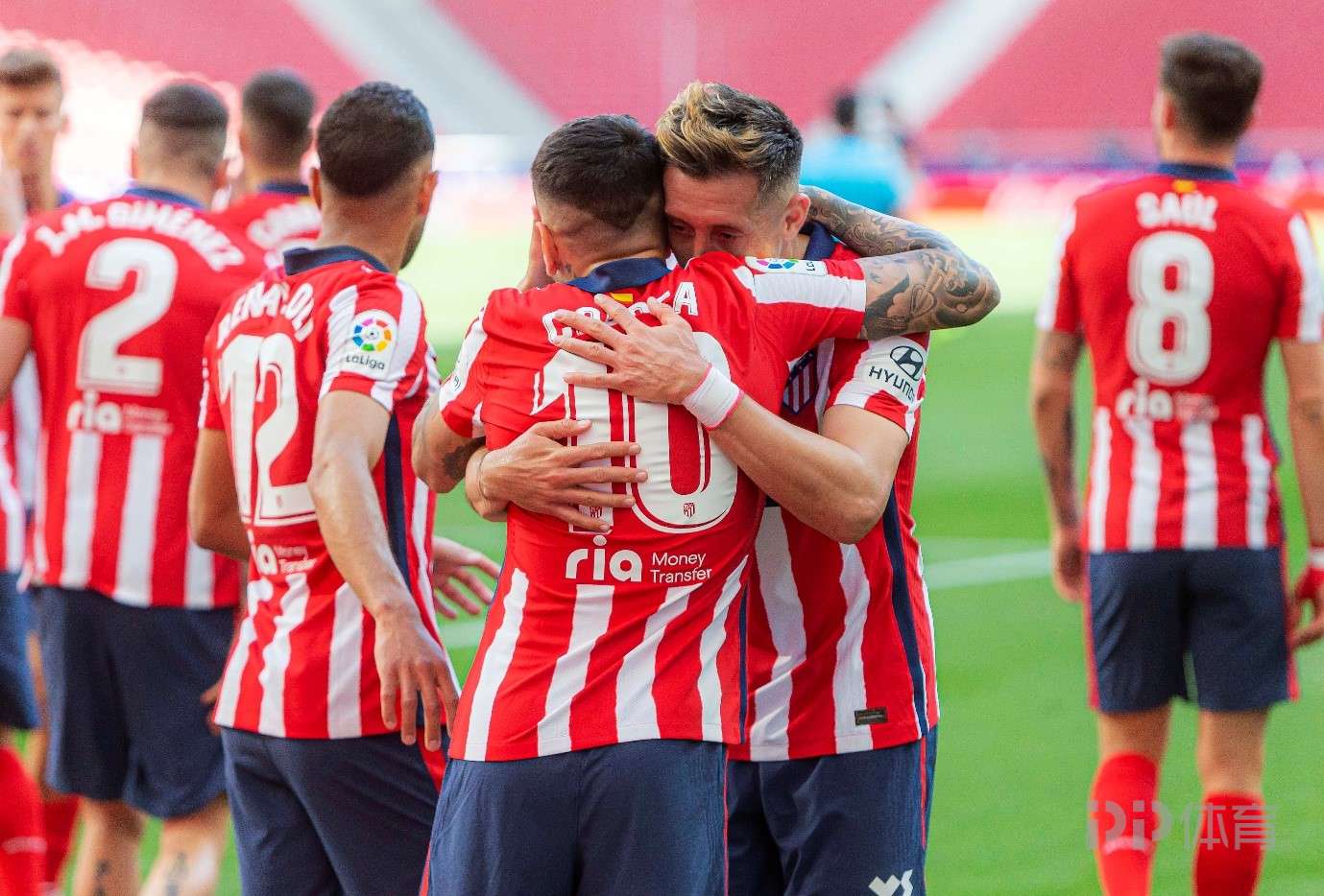 开云体育下载-塞维利亚力争击败埃瓦尔，在主场迎来胜利的简单介绍