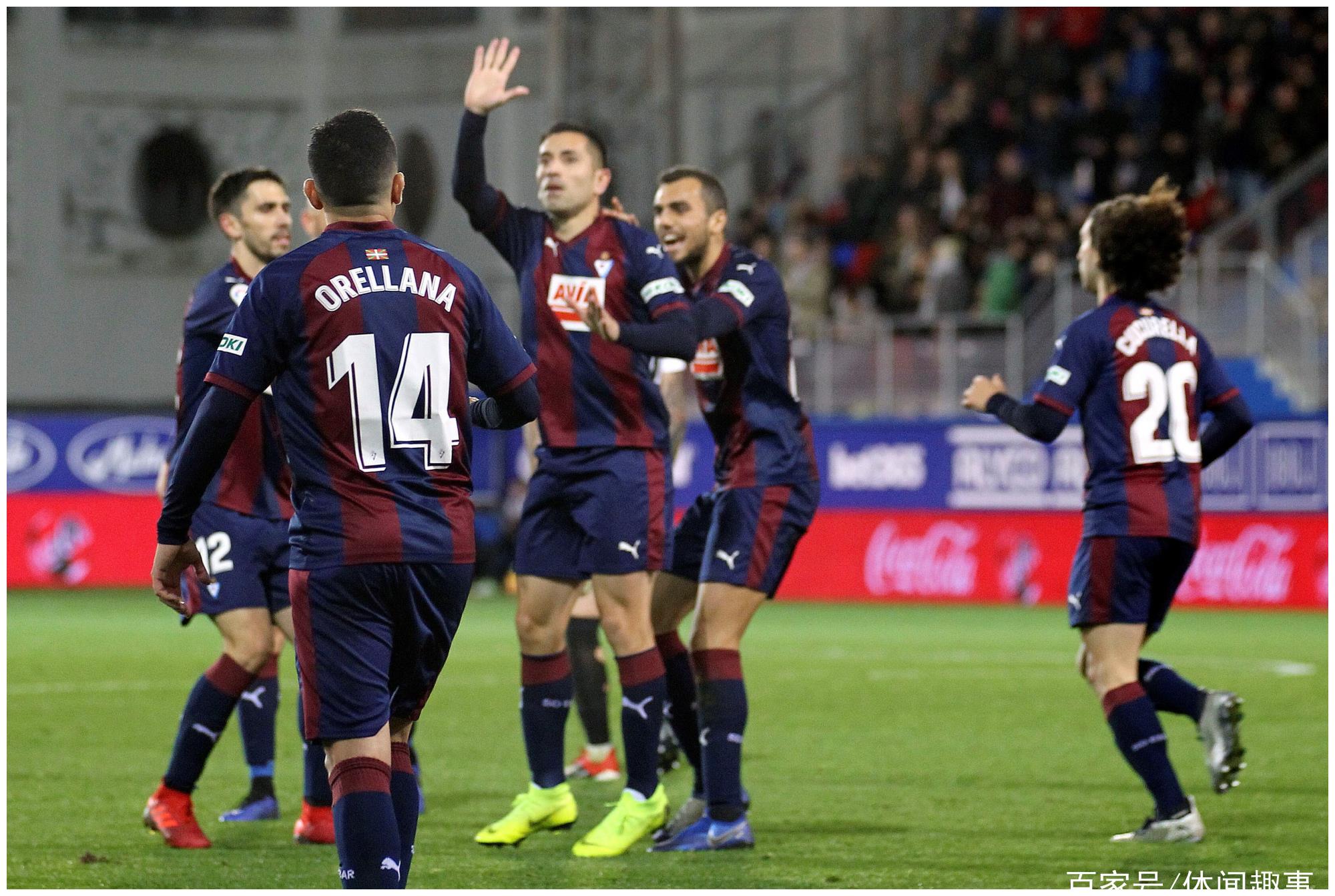 塞维利亚力争击败埃瓦尔,在主场迎来胜利的简单介绍 塞维利亚力争击败埃瓦尔,在主场迎来胜利的简单介绍