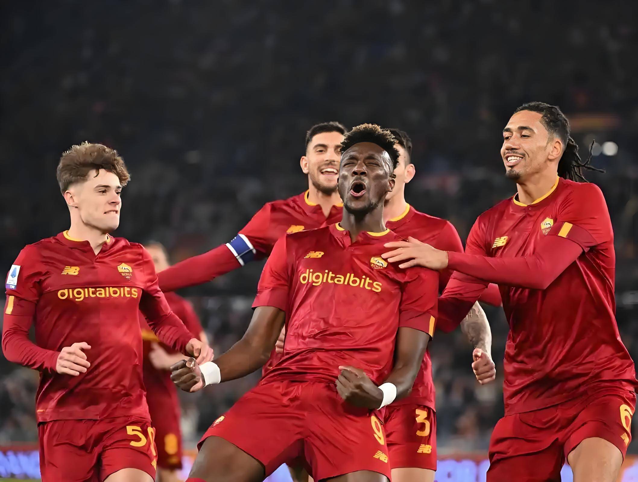 开云体育app-关于小罗破门，巴黎-战胜马赛晋级欧联杯四强！的信息