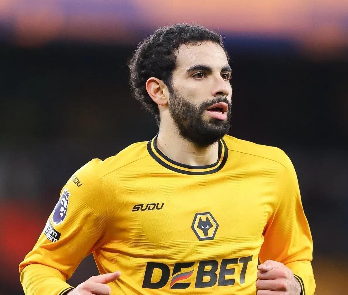 开云平台-包含拉齐奥目标欧洲赛场稳步前进实力强劲的词条