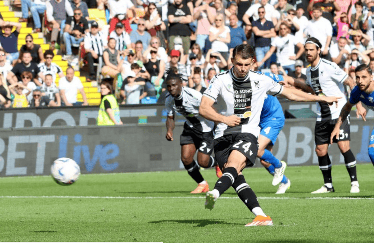 包含拉齐奥目标欧洲赛场稳步前进实力强劲的词条 包含拉齐奥目标欧洲赛场稳步前进实力强劲的词条