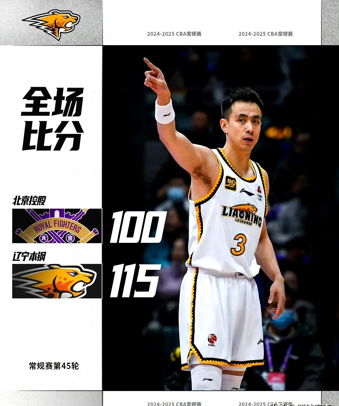 关于辽宁队在困难局面中咬牙坚持取胜的信息 关于辽宁队在困难局面中咬牙坚持取胜的信息