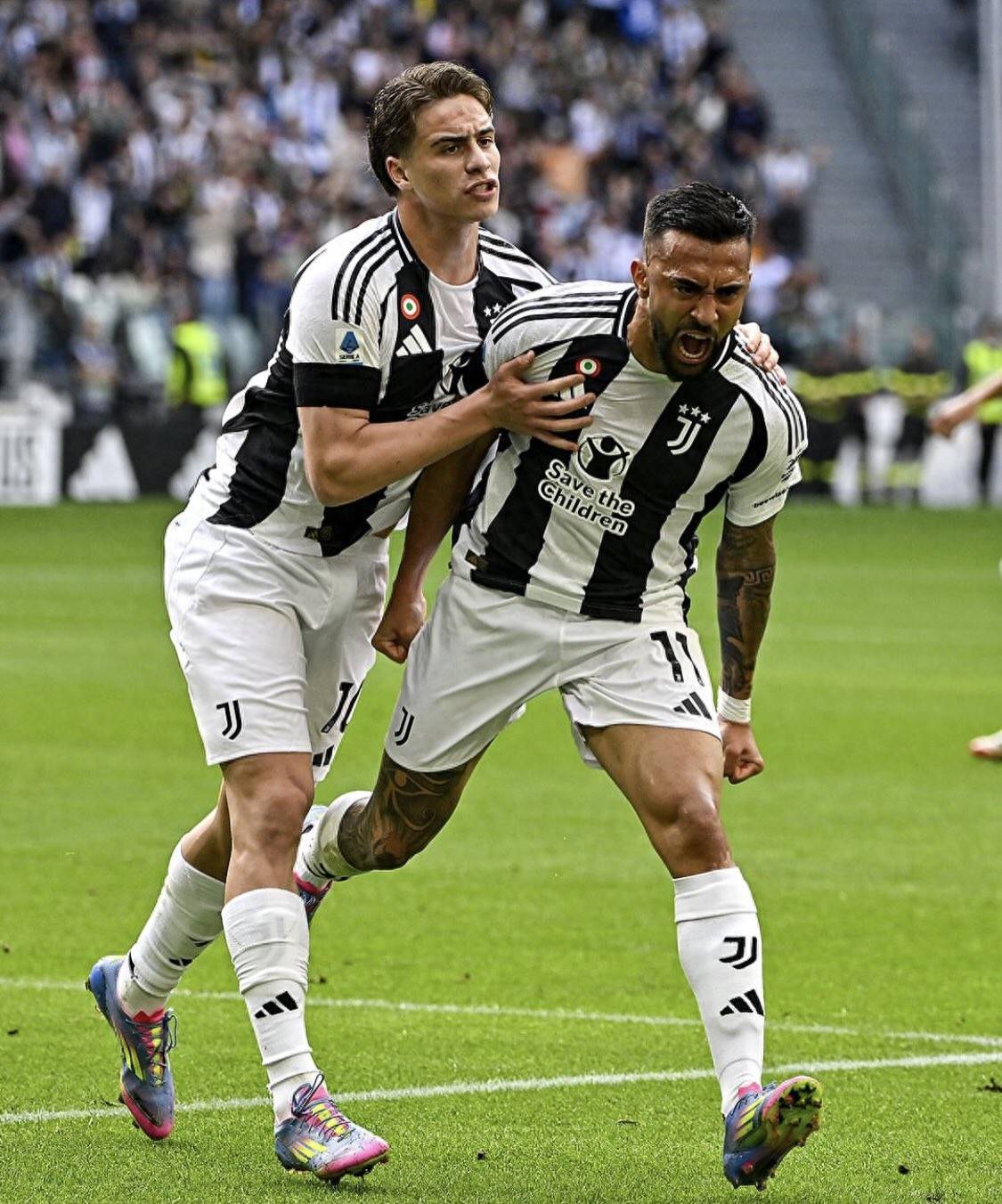 包含博洛尼亚-尤文图斯:下轮机会晋级的词条 包含博洛尼亚-尤文图斯:下轮机会晋级的词条