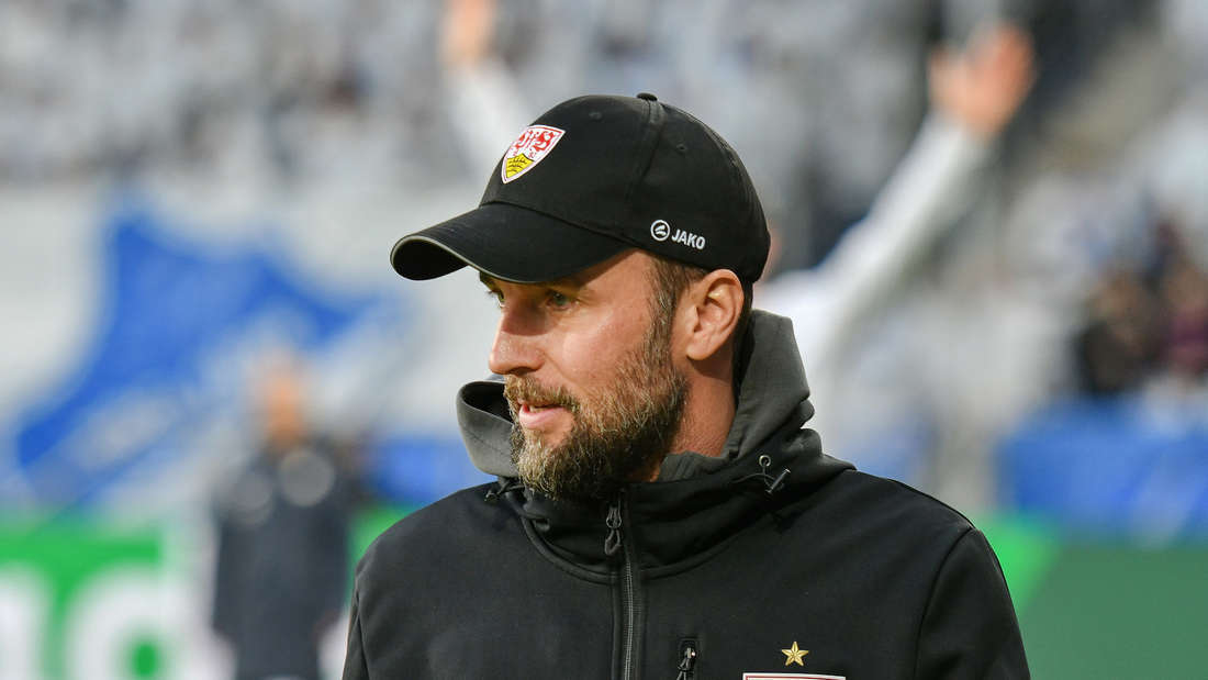 开云体育中国-包含斯图加特赢得比赛，实力雄浑尽显的词条