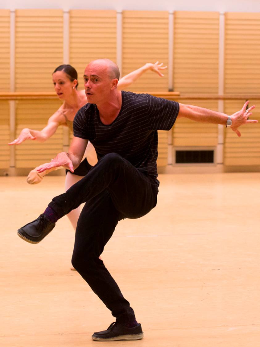 开云体育-力与美的完美结合，球员们的表现令人赞叹的简单介绍