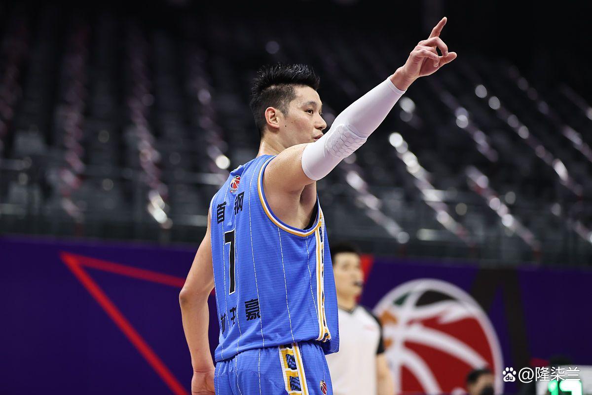 开云体育app-林书豪受伤情况稳定，球队气氛乐观