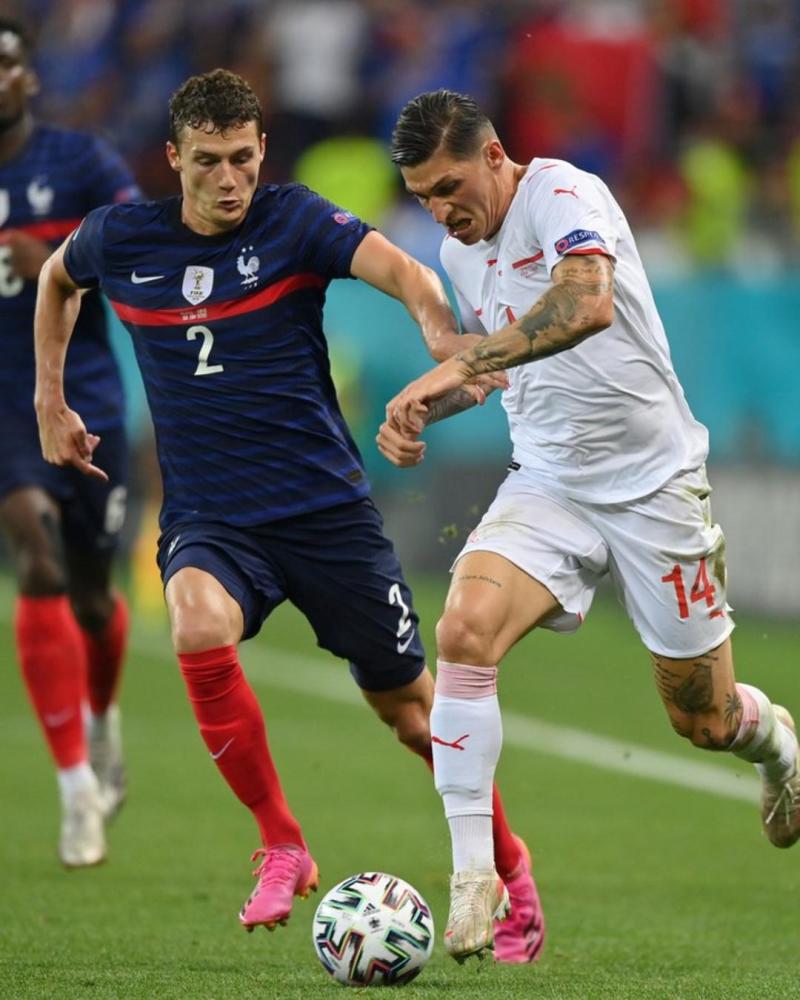 开云体育中国-西班牙大胜神奇，欧锦赛潜力股燃烧的简单介绍