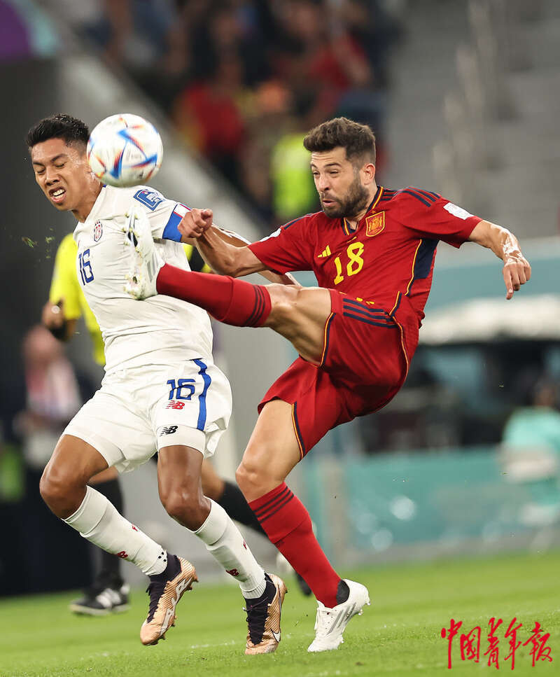 西班牙大胜神奇,欧锦赛潜力股燃烧的简单介绍 西班牙大胜神奇,欧锦赛潜力股燃烧的简单介绍