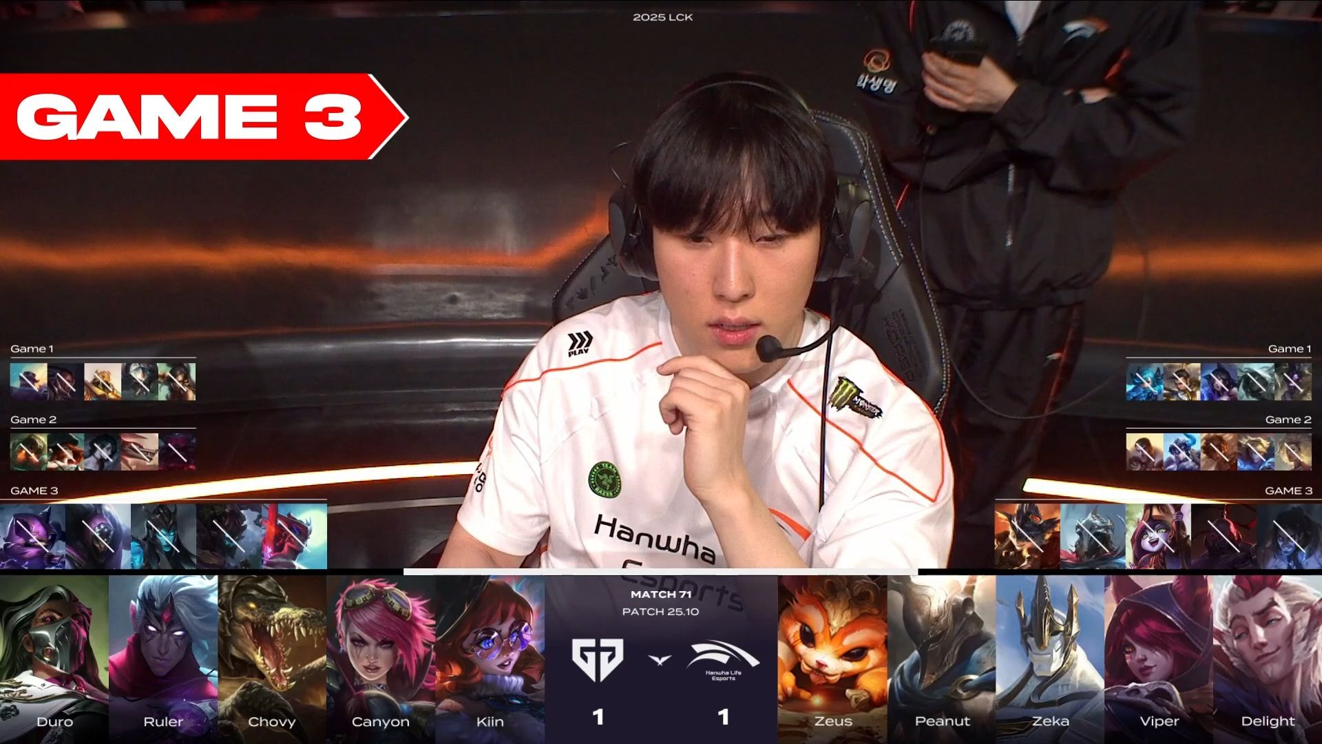 开云下载-HLE险胜GEN，Clid打出惊人五杀激烈交锋淘汰赛，留下经典瞬间的简单介绍