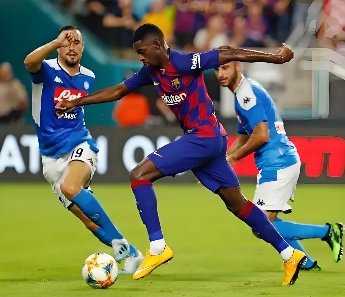 开云体育-巴黎圣日耳曼将再战法国联赛，迎战巴斯蒂亚的简单介绍