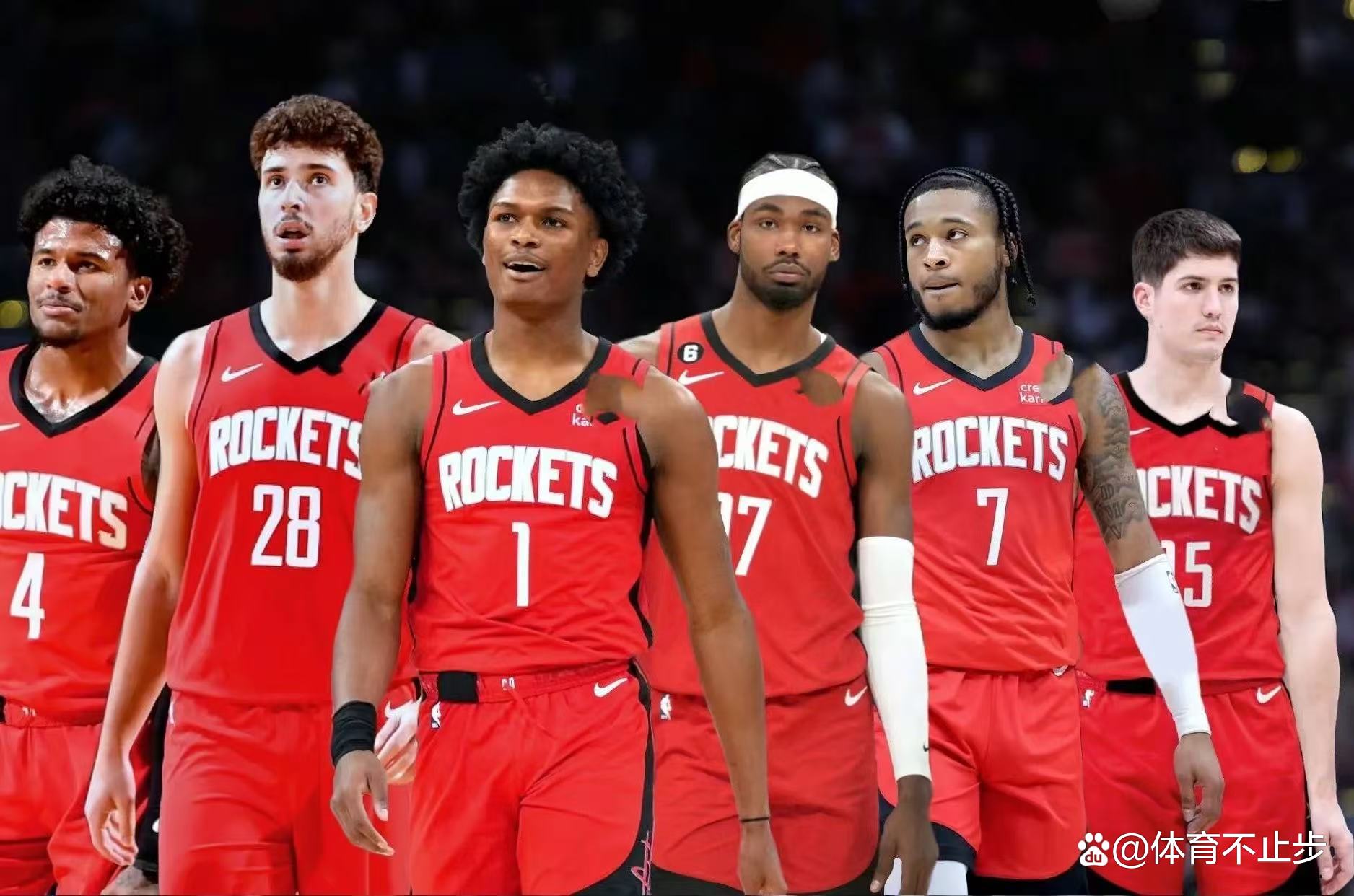 开云体育平台APP-爵士客场击败开拓者，双塔组合再度发威