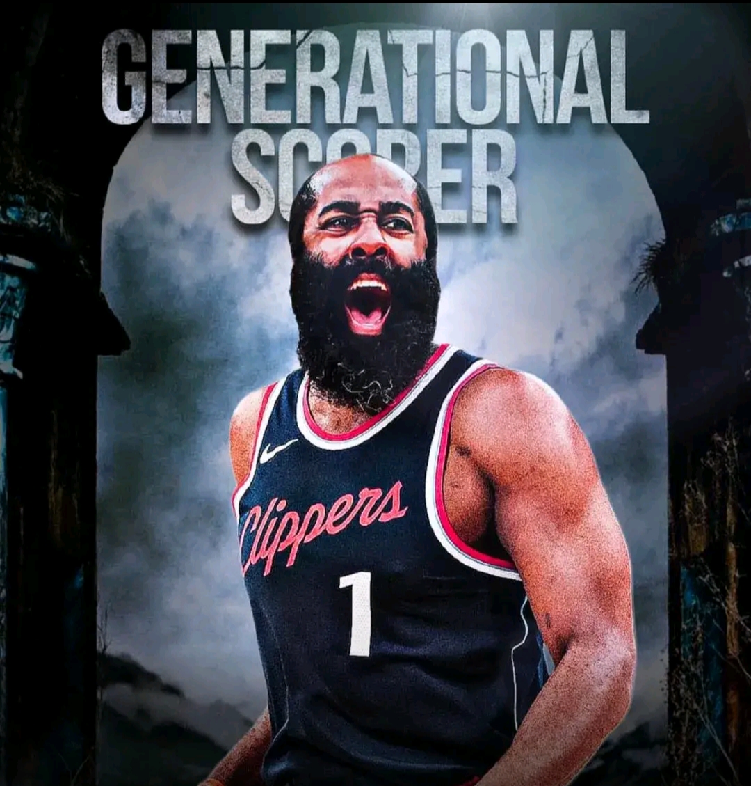 快船外线火力全开,势如破竹取得连胜 快船外线火力全开,势如破竹取得连胜