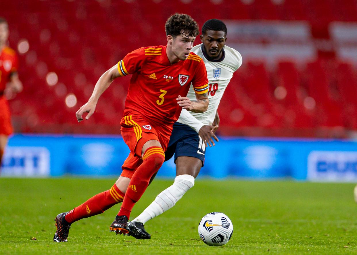 开云体育登录-马其顿队无畏拼搏，欧洲预赛取得成功