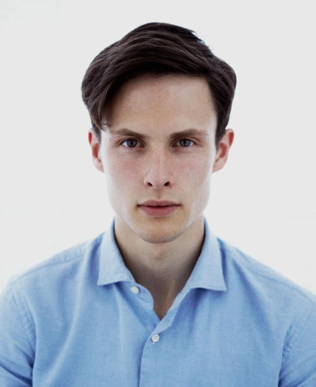 开云体育-立陶宛逆袭成功，表现令人印象深刻