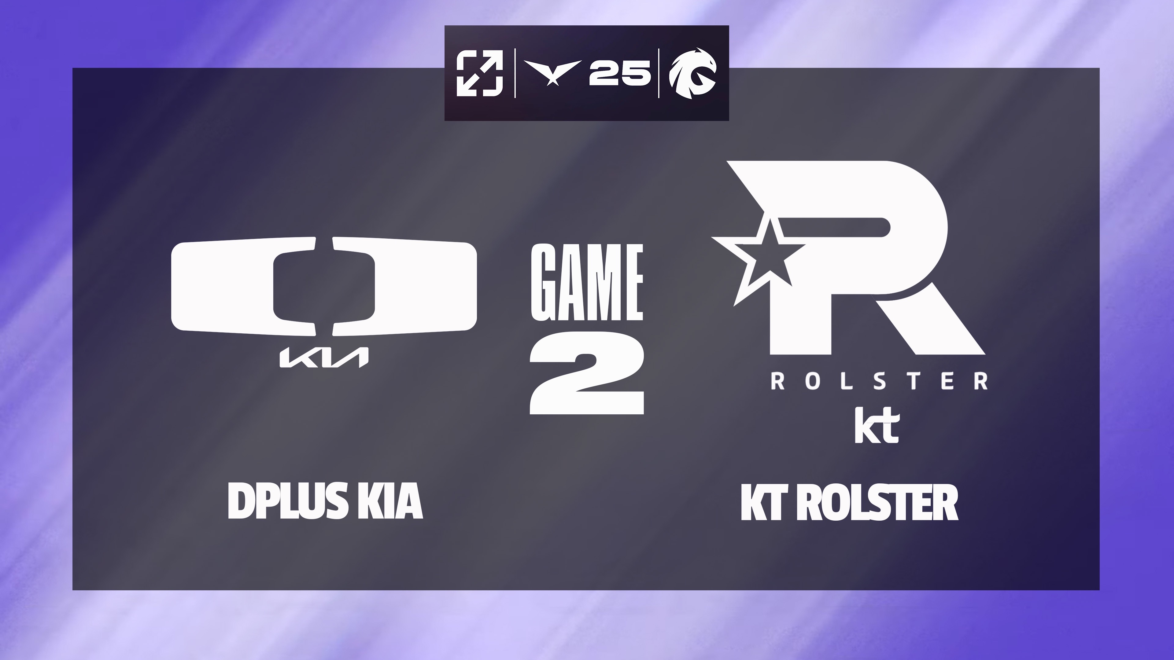 开云平台-KT碾压TSM，Meiko团战一打五小组赛3:2（伦敦）