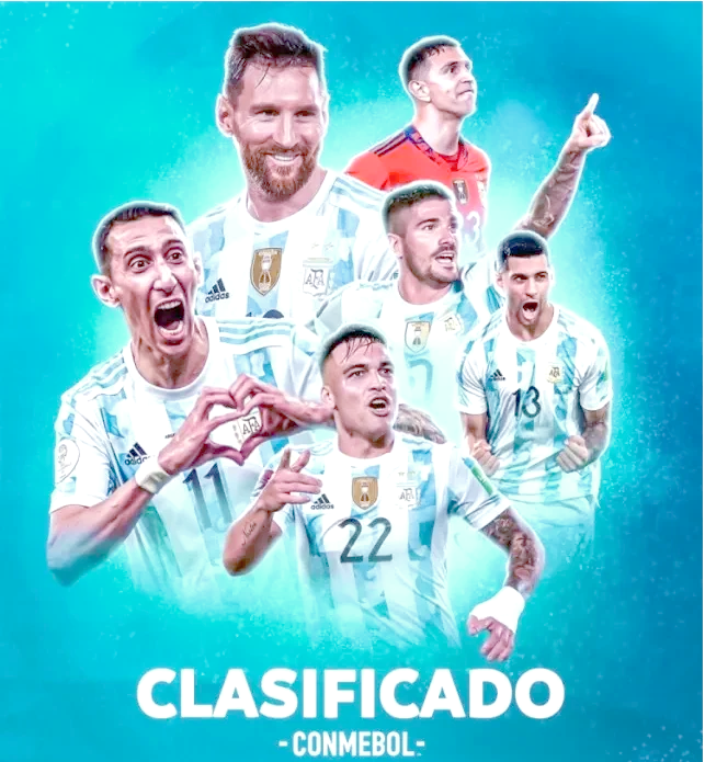 梅西领衔球队取得胜利,备受关注 梅西领衔球队取得胜利,备受关注