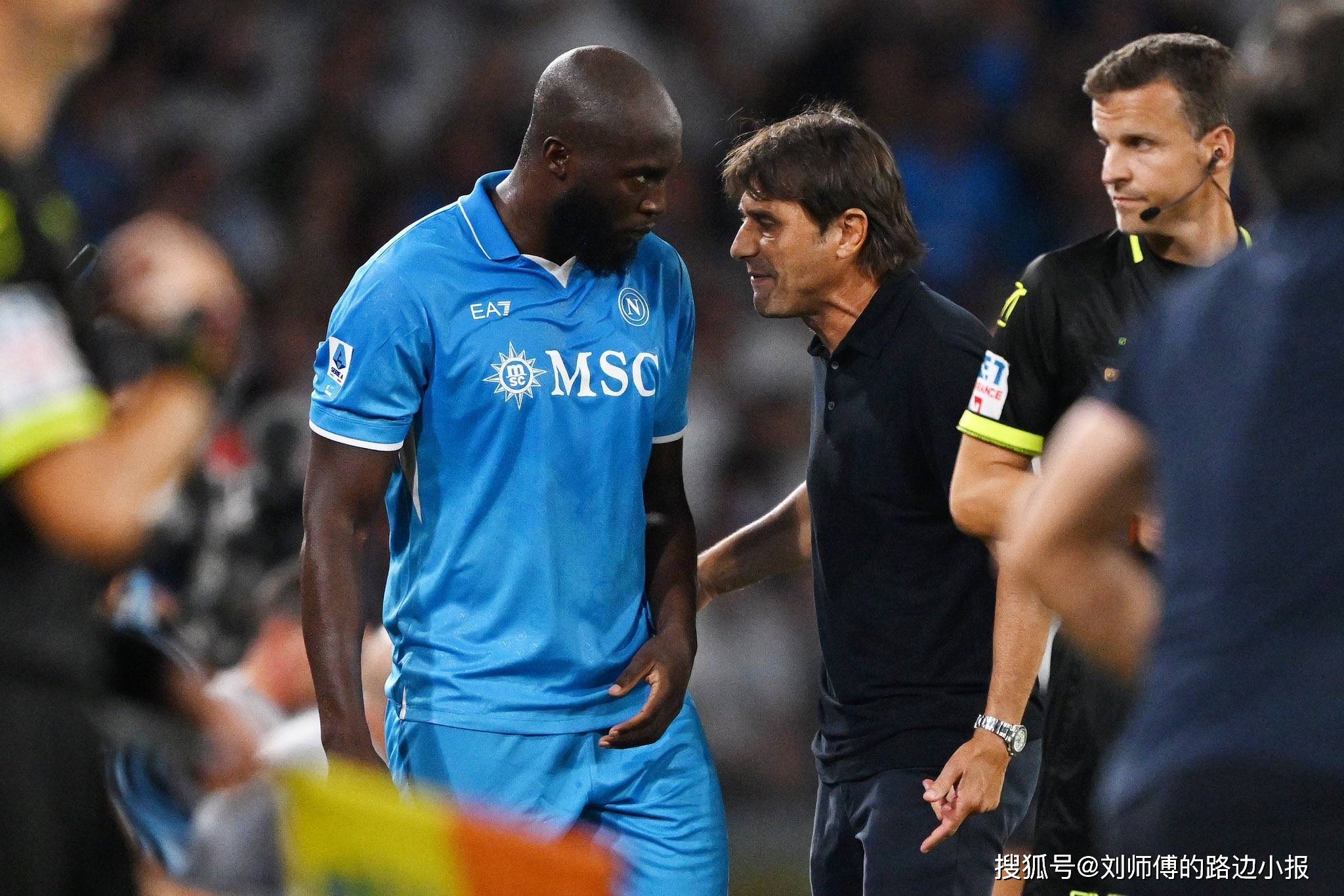 外界猜测球队将延长对手合同,赛季关键拼杀正在酝酿 外界猜测球队将延长对手合同,赛季关键拼杀正在酝酿