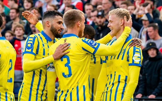 开云体育下载-深圳佳兆业客场0-3完败山西汾酒，客场成绩惨淡！