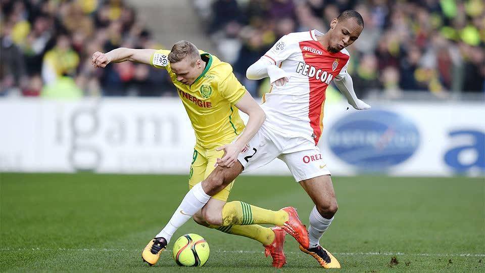 开云体育下载-图尔在客场不敌蒙彼利埃，遭遇连败