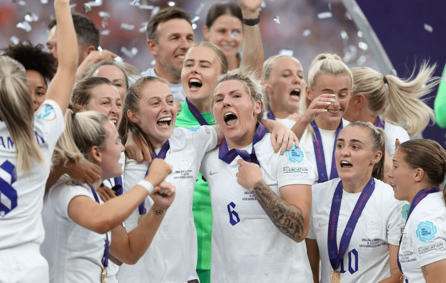 新加坡女足对阵马来西亚队,比赛精彩纷呈 新加坡女足对阵马来西亚队,比赛精彩纷呈