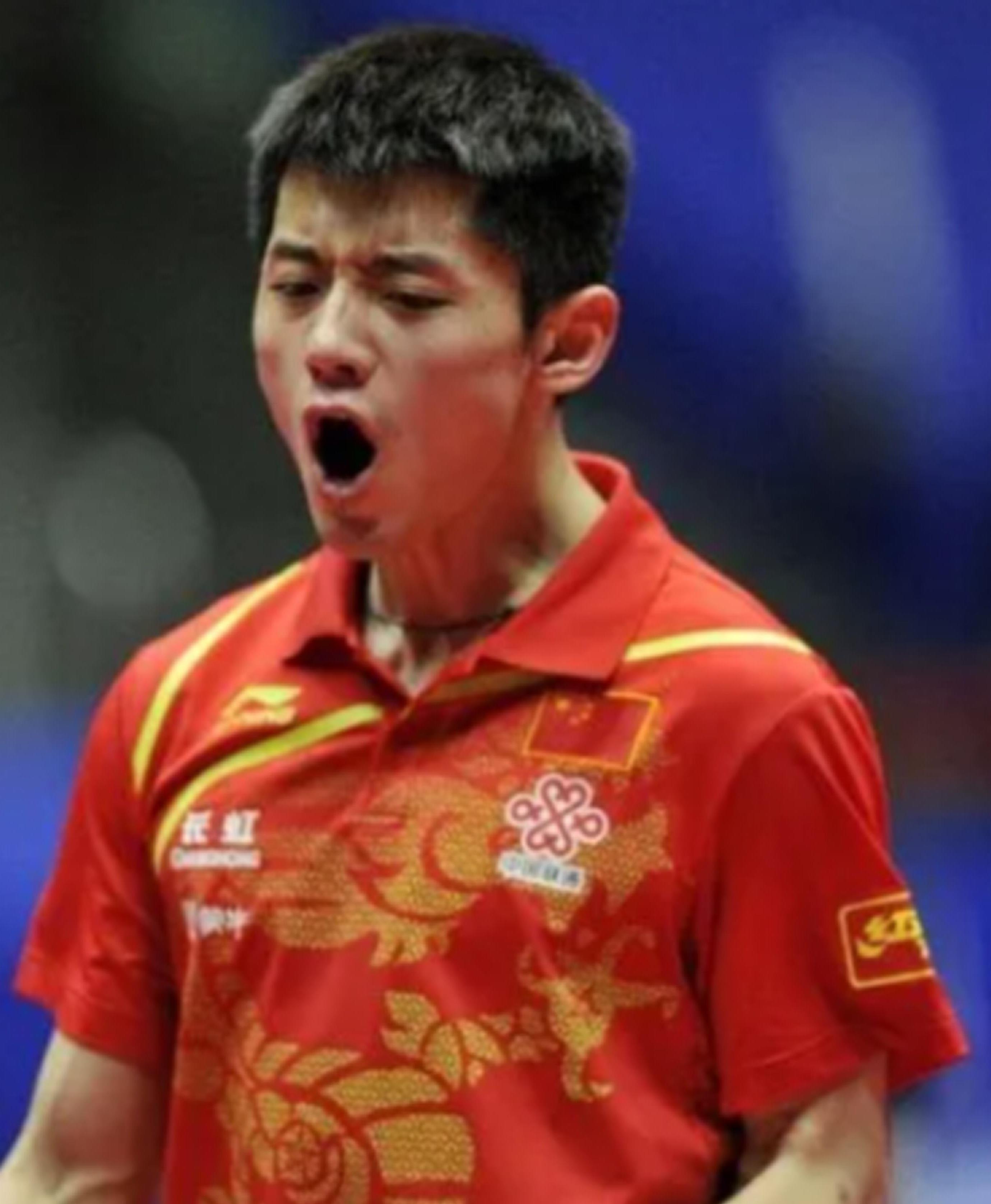 关于比利时乒乓球队逆转韩国乒乓球队,张继科绝境逆转的信息 关于比利时乒乓球队逆转韩国乒乓球队,张继科绝境逆转的信息