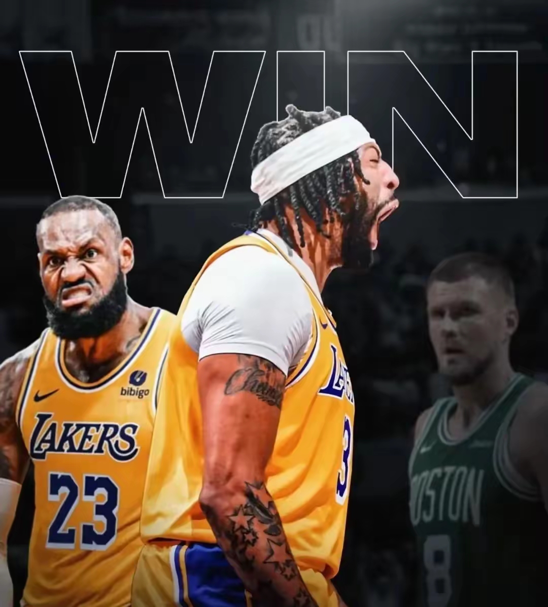 开云平台-包含雷霆碾压奇才，浓眉爆发神勇的词条