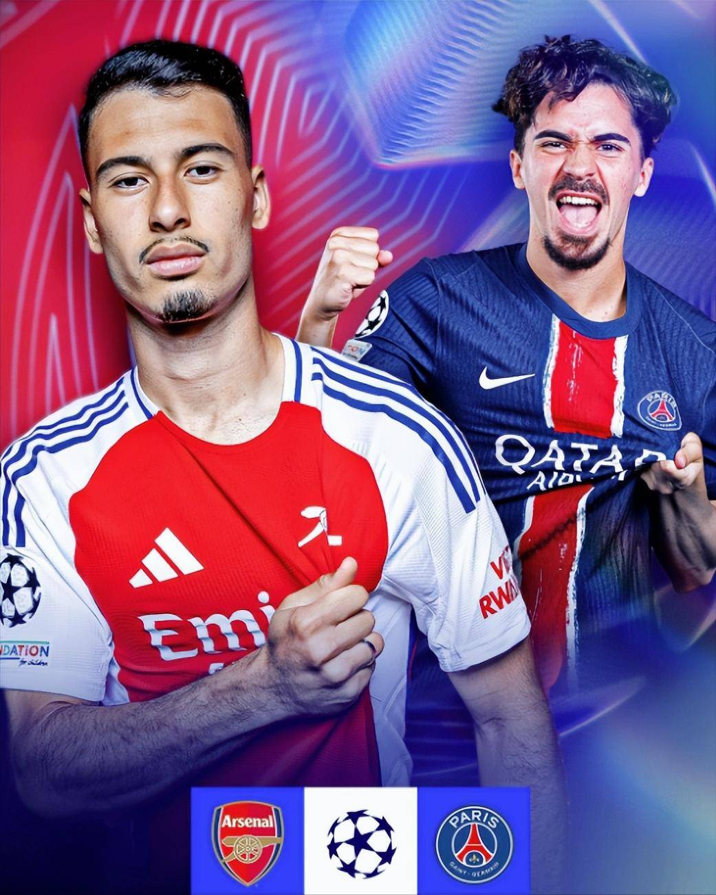 阿森纳门将因伤报销,球队后防已成软肋 阿森纳门将因伤报销,球队后防已成软肋