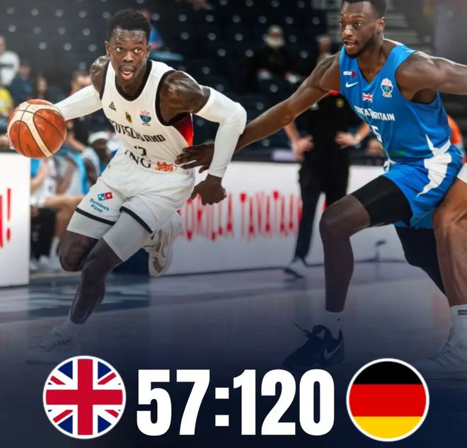 开云体育下载-波兰男篮备战FIBA欧锦赛预选赛