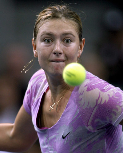 开云体育官网-包含瑞士击败斯洛伐克，晋级女子射击决赛的词条