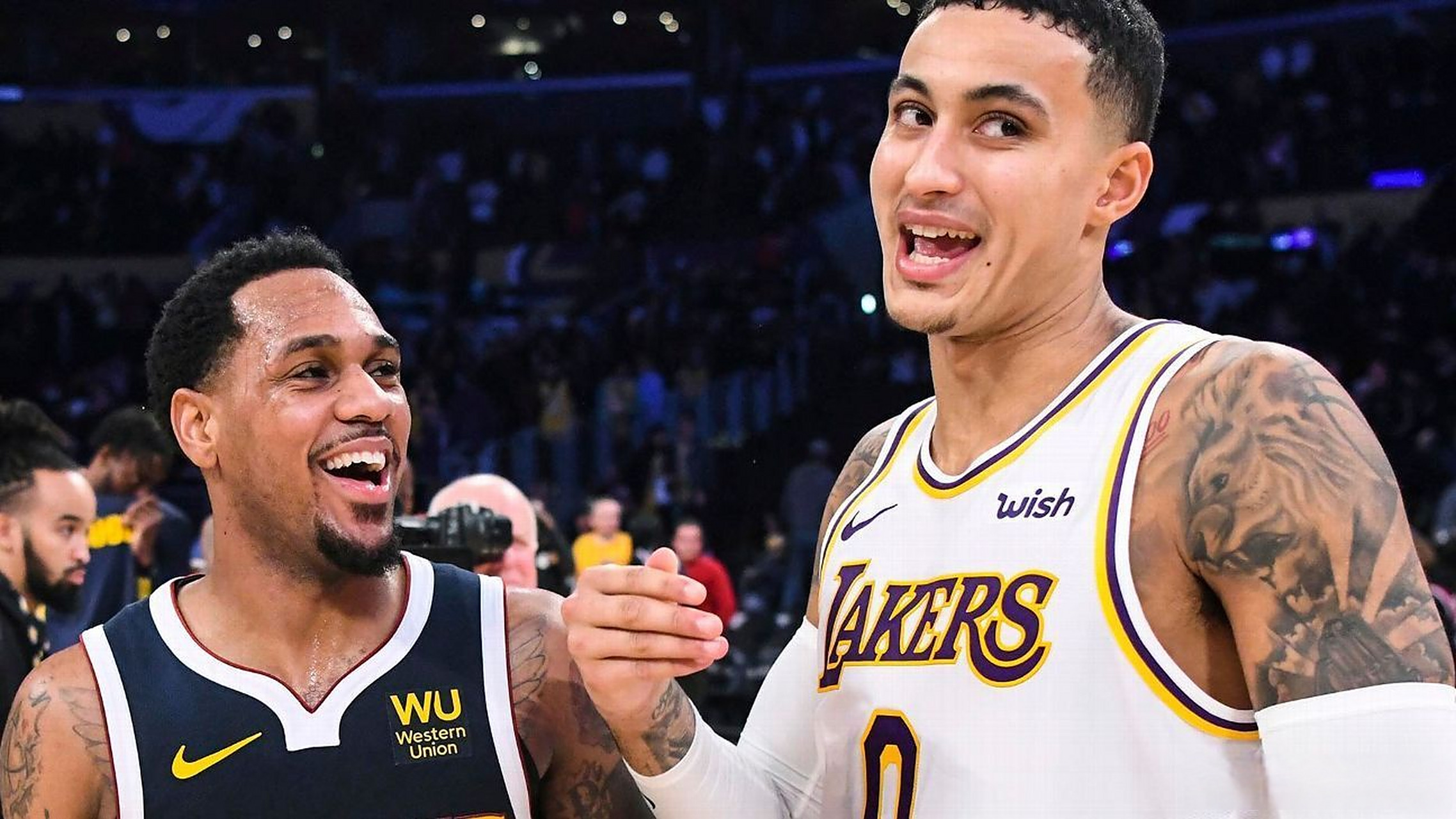 开云体育官方网站-奇才强势热火B队，莫里斯一己之力扛起全队的简单介绍