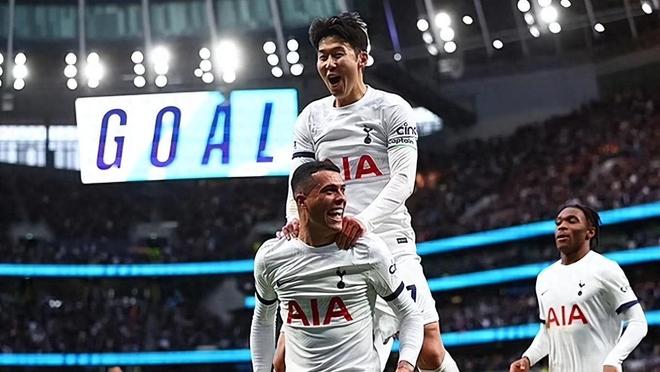 开云体育官网-欧洲顶尖球队争夺国际足球荣誉，胜者为王！的简单介绍