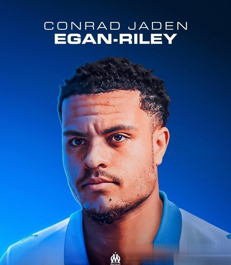 欧洲新晋天才球员崭露头角,球迷期待 欧洲新晋天才球员崭露头角,球迷期待