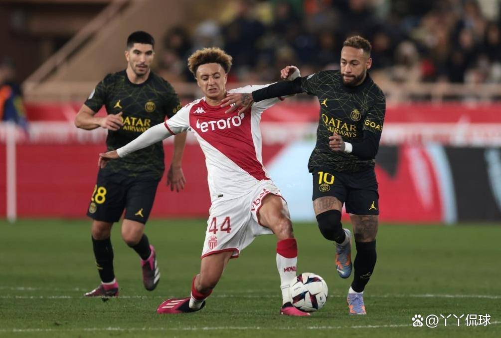 包含巴黎圣日耳曼主场战平摩纳哥,双方火拼的词条 包含巴黎圣日耳曼主场战平摩纳哥,双方火拼的词条