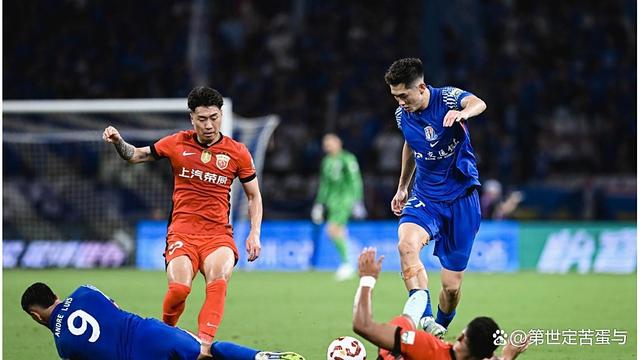 上海申花遭遇失利,教练组展开研究的简单介绍 上海申花遭遇失利,教练组展开研究的简单介绍