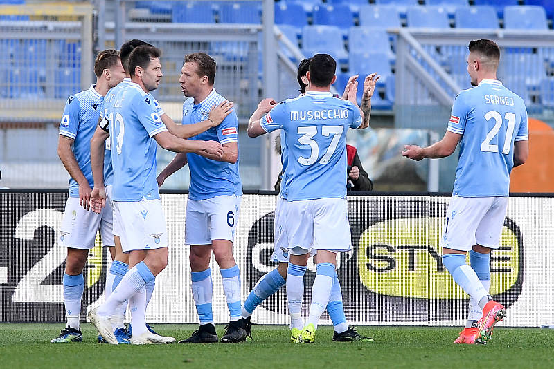 纷争不断！欧洲小组赛混战仍在进行