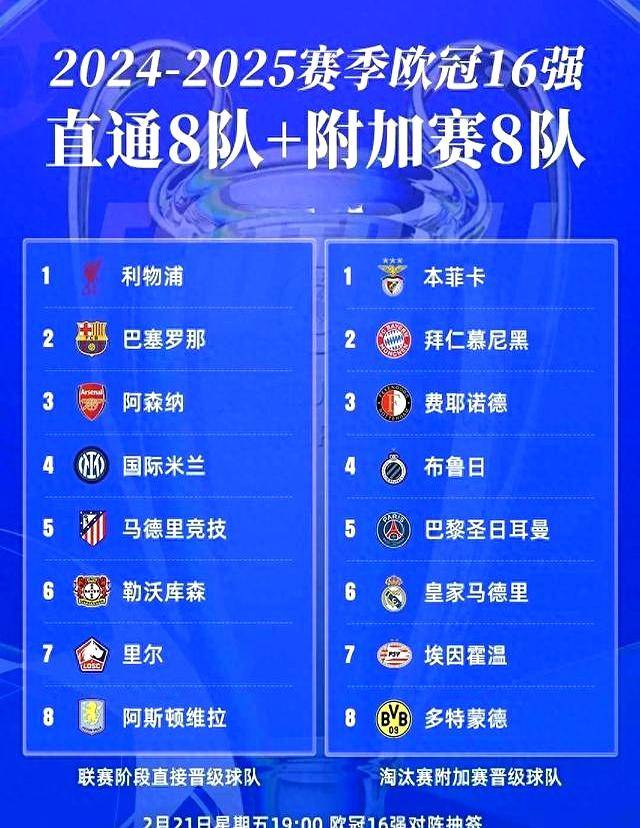 曼城2-1逆转那不勒斯,晋级欧冠8强的简单介绍 曼城2-1逆转那不勒斯,晋级欧冠8强的简单介绍