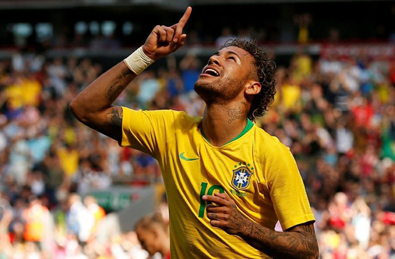 开云体育中国-包含卫冕冠军稳操胜券，势不可挡，追逐胜利的词条