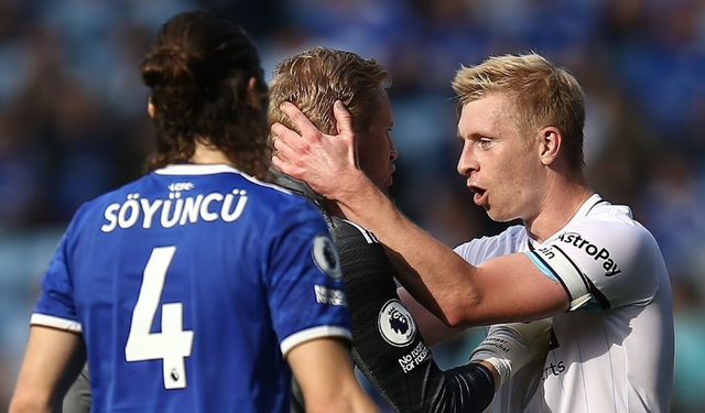 开云体育中国-关于摩纳哥客战华沙，期待赢球止颓势的信息